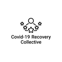 Covid-19 recovery