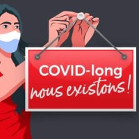 COVID-long, nous existons